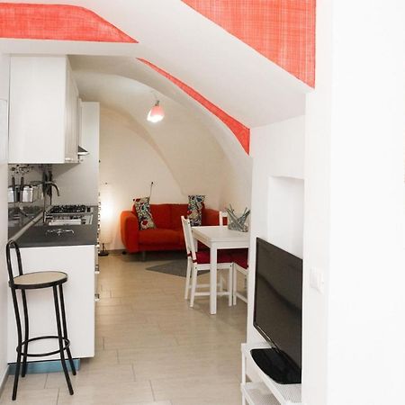 B&B Teate Киети Екстериор снимка