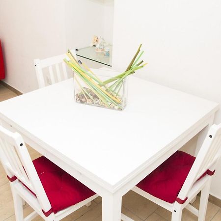 B&B Teate Киети Екстериор снимка