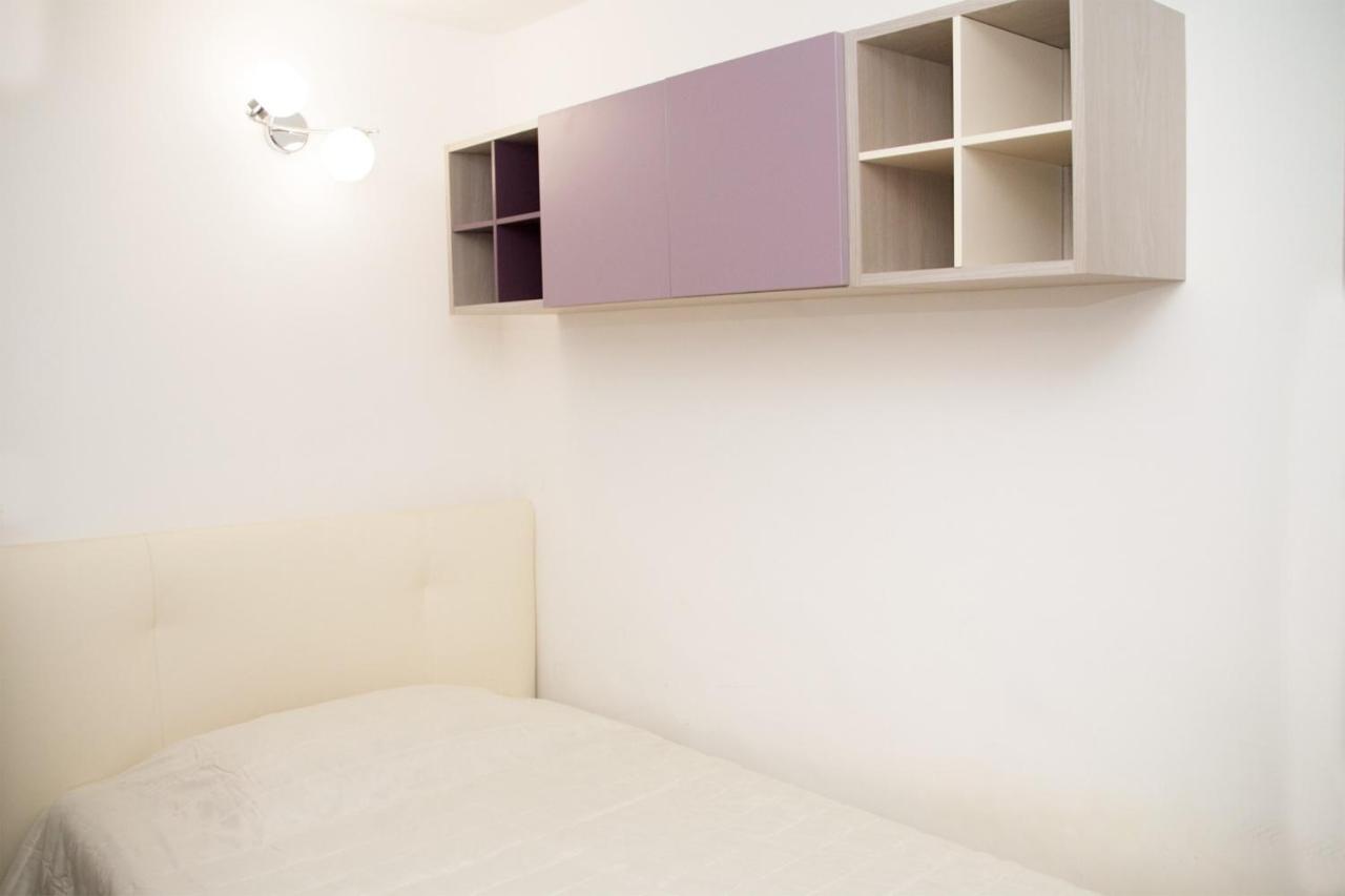 B&B Teate Киети Екстериор снимка
