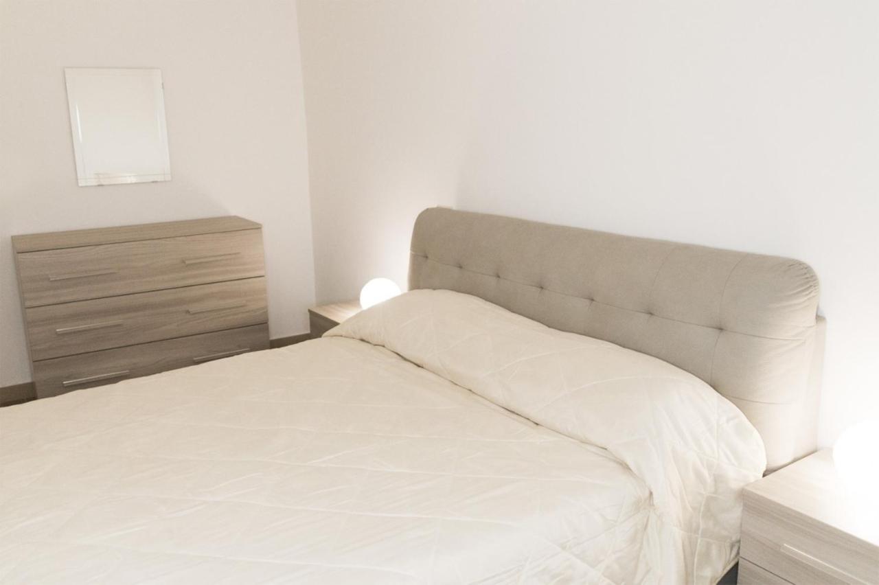 B&B Teate Киети Екстериор снимка