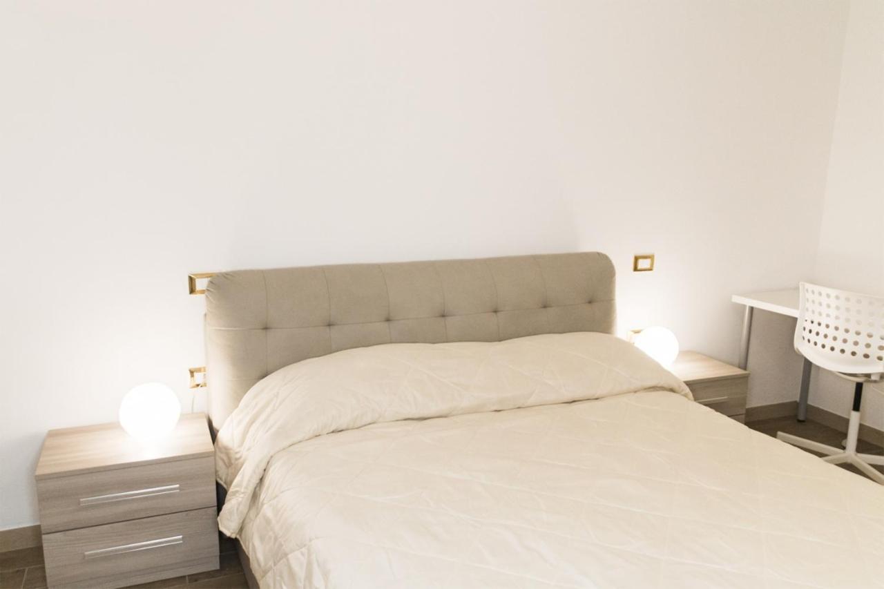 B&B Teate Киети Екстериор снимка