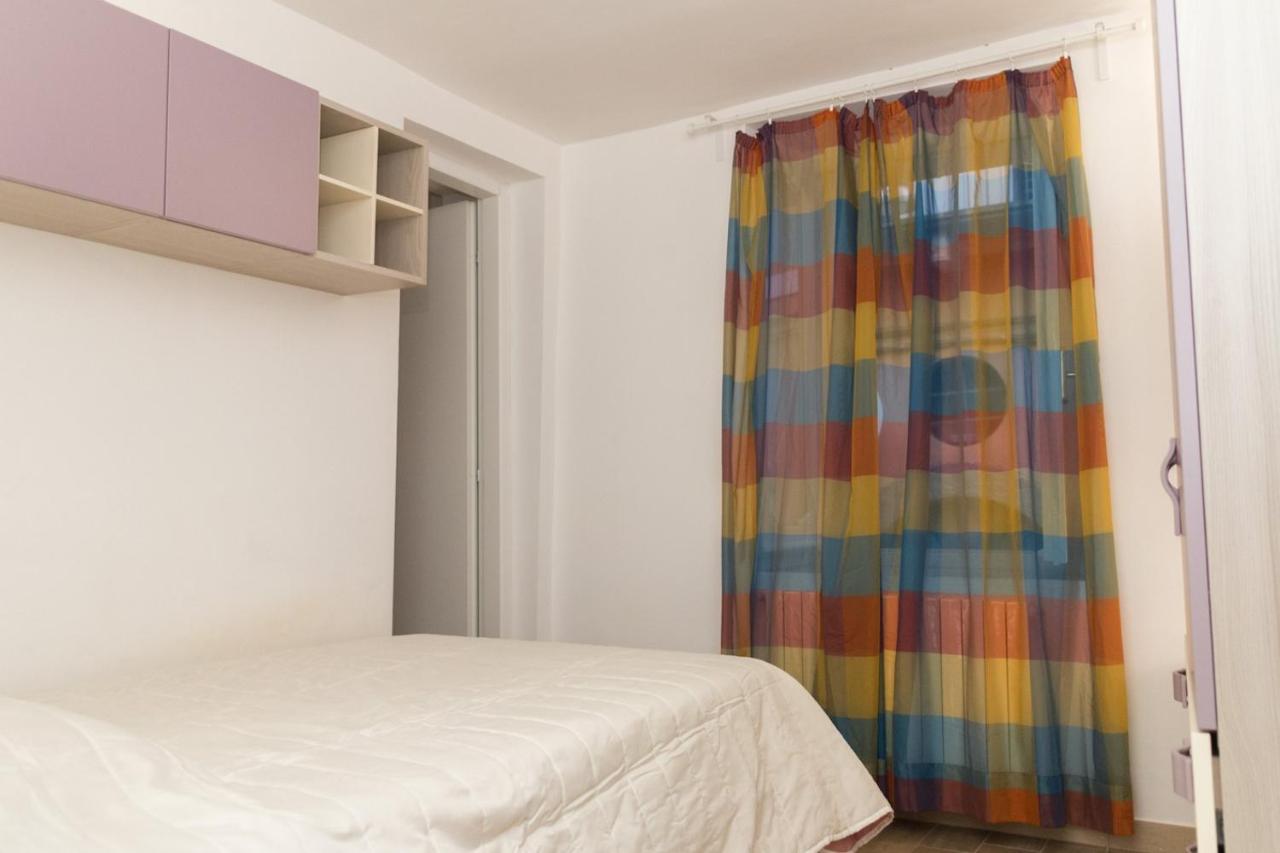 B&B Teate Киети Екстериор снимка